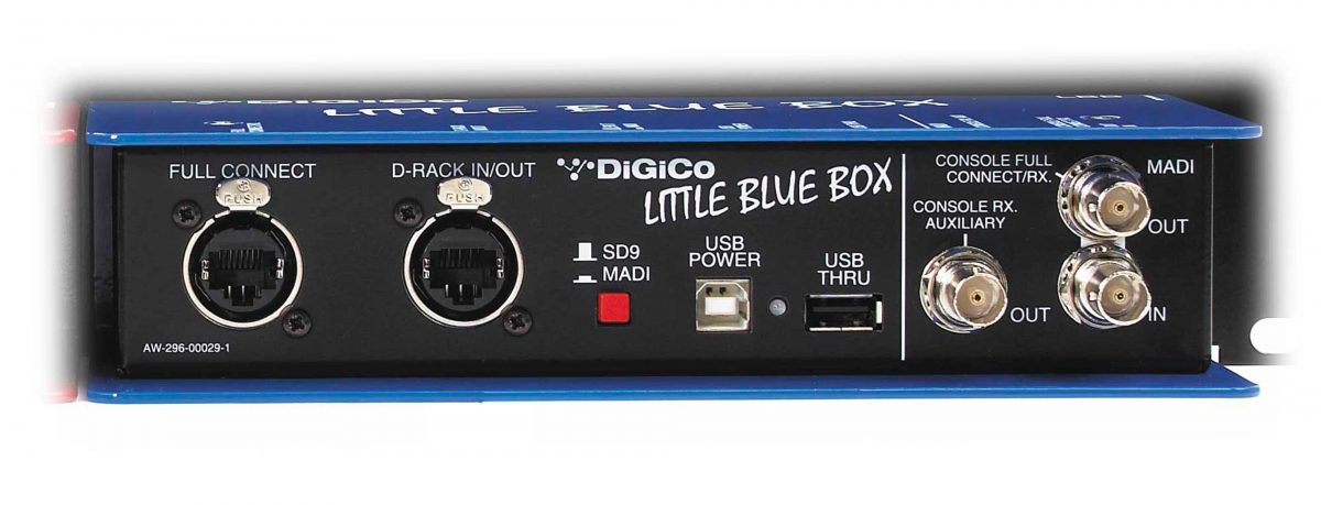 30800-little-blue-box-13-4000-1200x459.jpg