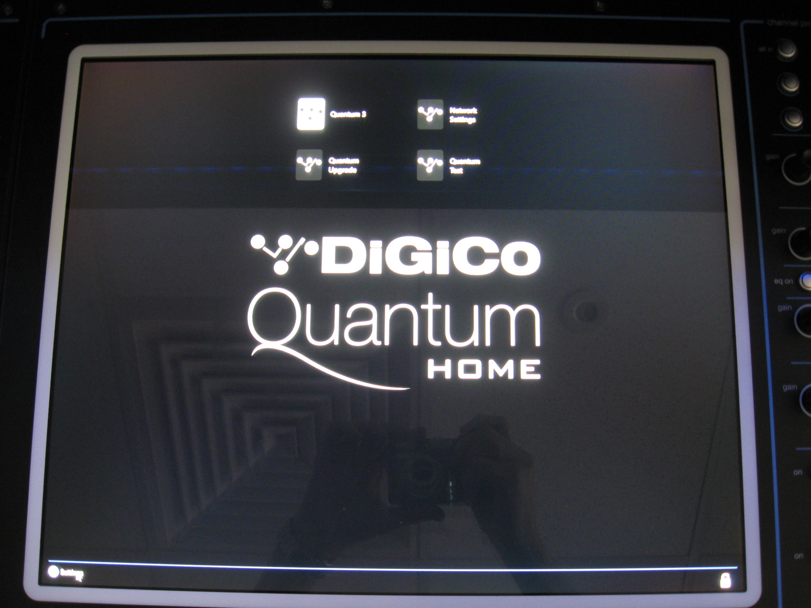 Quantum Home.png
