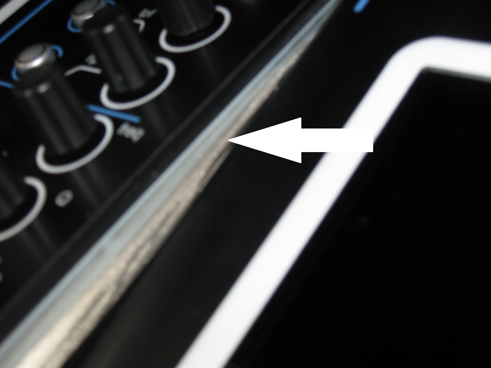 Waves 9.png