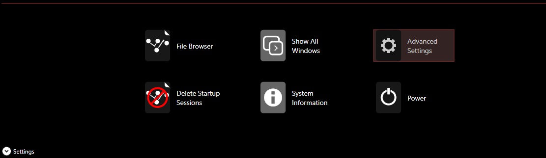 Q2 Settings Menu.jpg