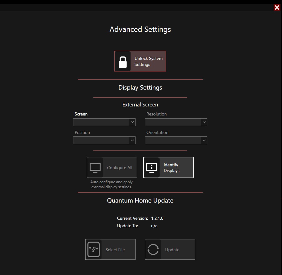 Q2 Unlock System Settings.jpg