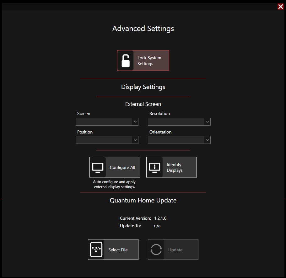Q2 Lock System Settings.jpg