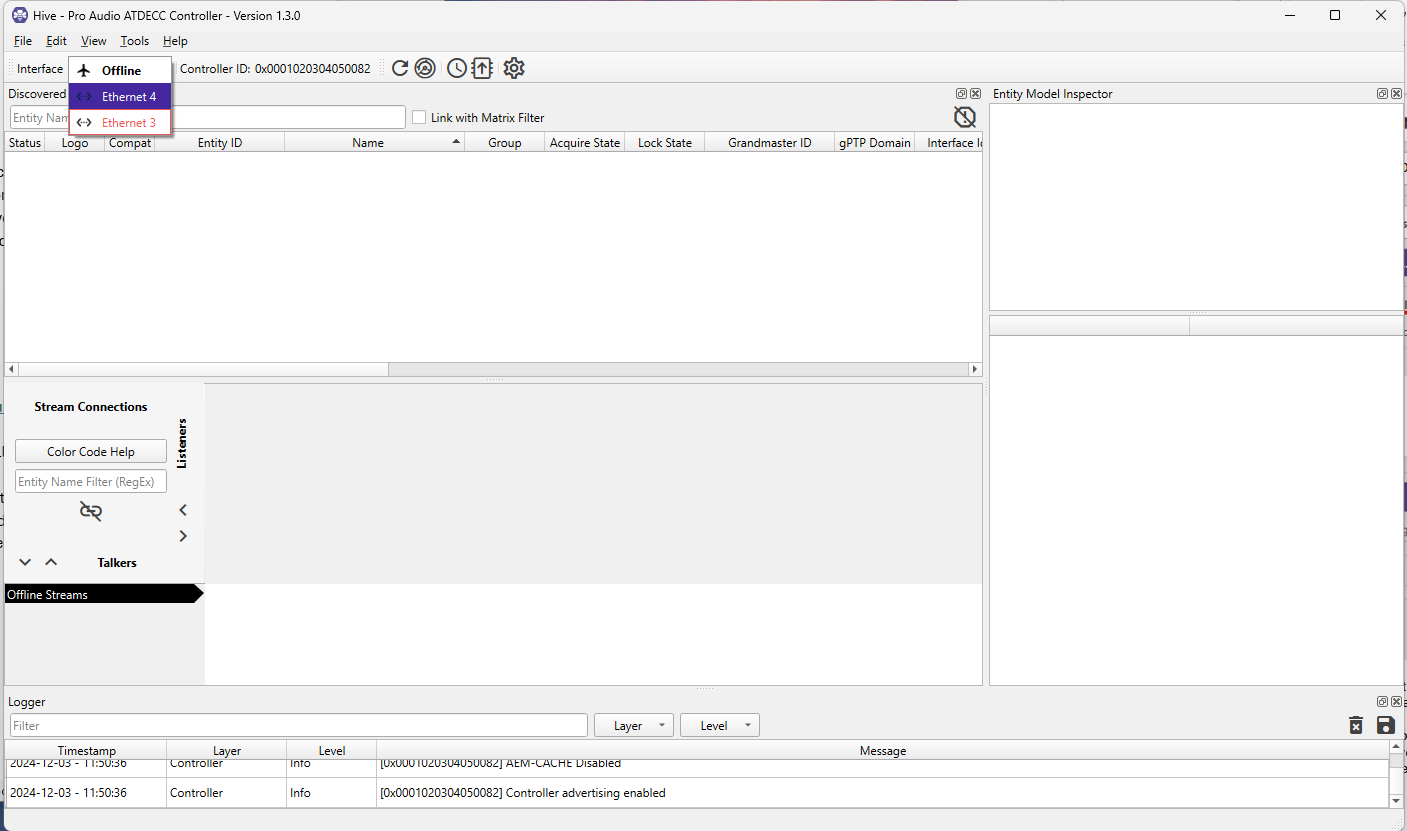 A screenshot of a computer

Description automatically generated