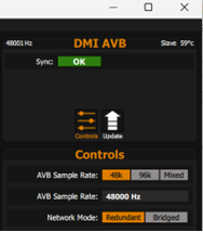 A screenshot of a computer

Description automatically generated