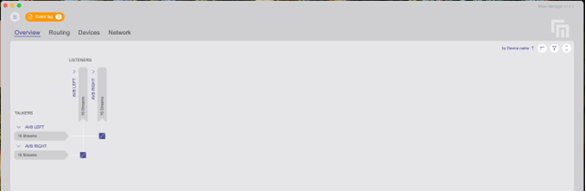 A screenshot of a computer

Description automatically generated
