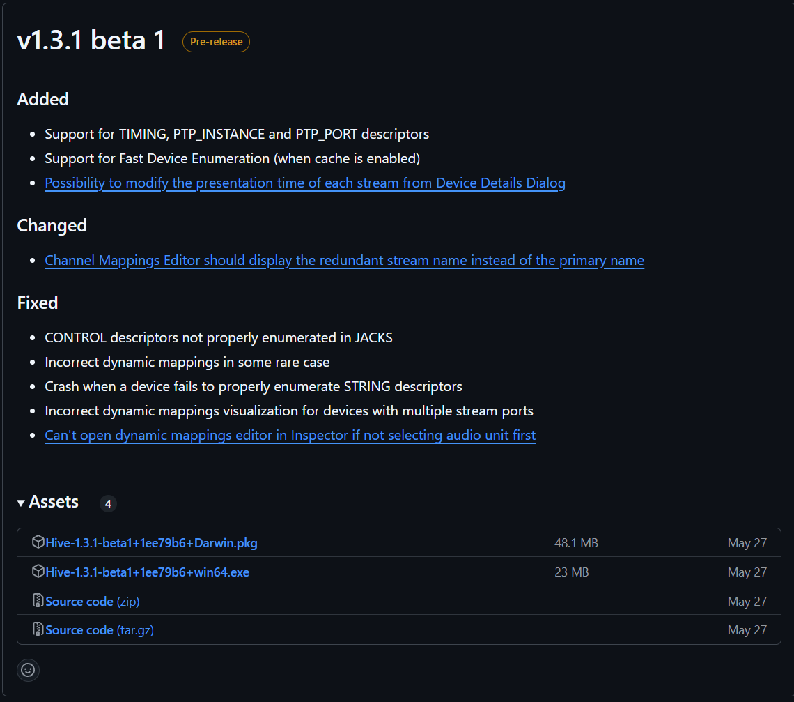 A screenshot of a computer

Description automatically generated