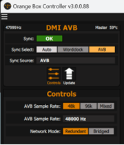 A screenshot of a computer

Description automatically generated