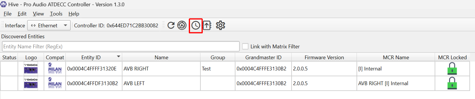 A screenshot of a computer

Description automatically generated