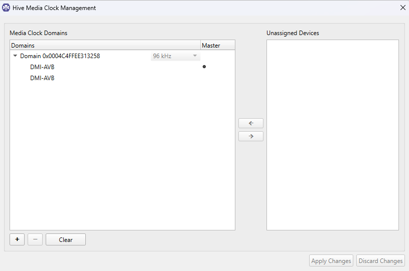 A screenshot of a computer

Description automatically generated
