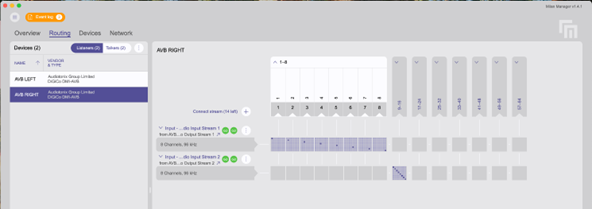 A screenshot of a computer

Description automatically generated