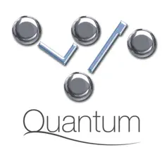 Quantum.webp