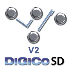 SDC2V2.webp