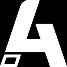 4Rea4.webp