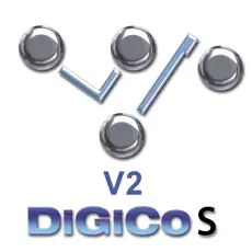 SV2.webp