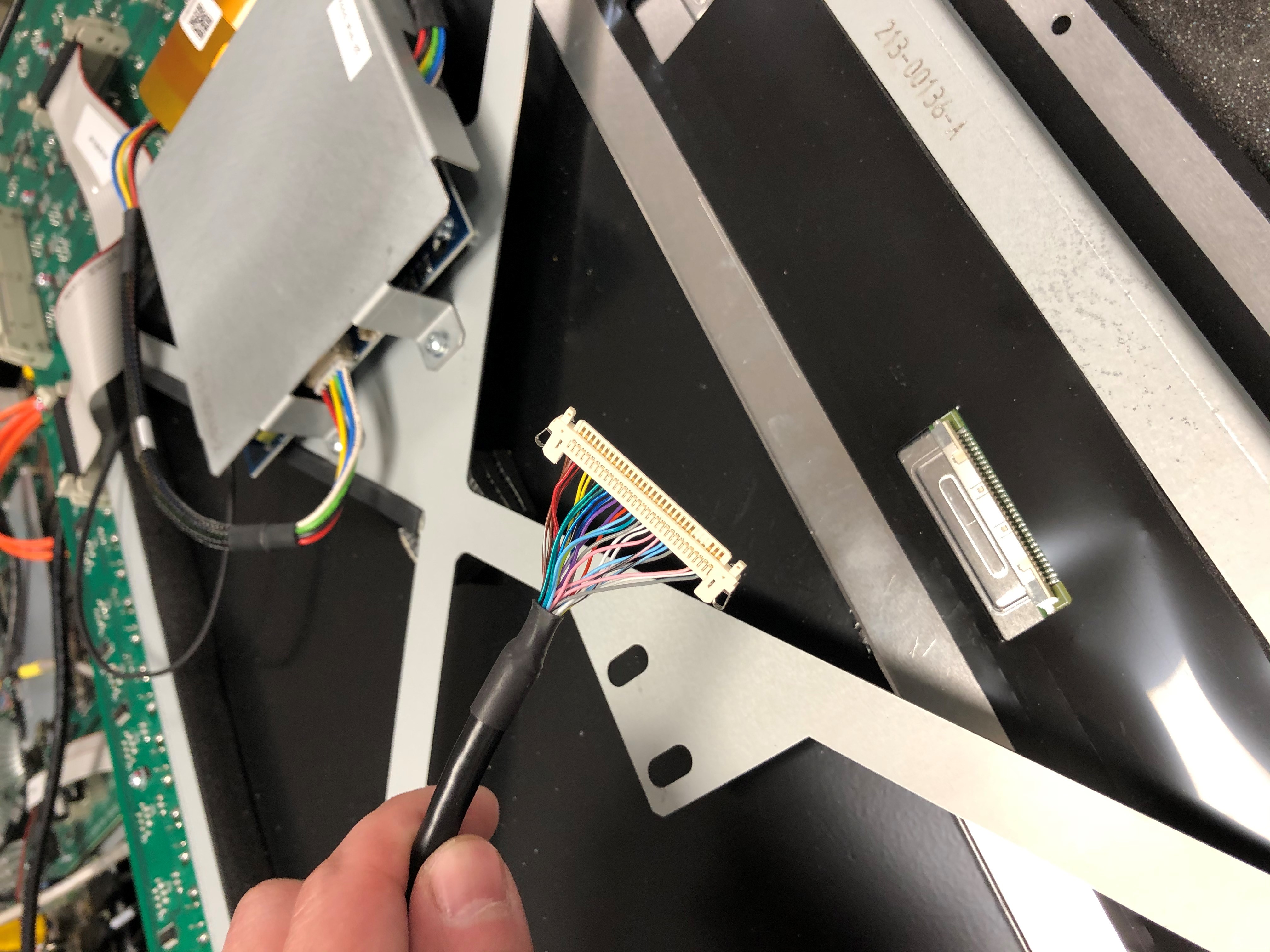 lvds connection 2.jpg