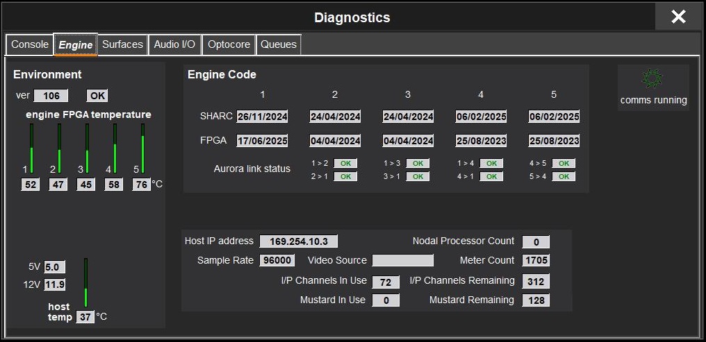 Diag engine.jpg