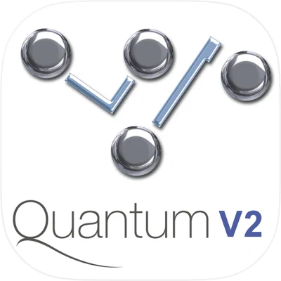 ipad-QuantumV2-400x400ia-75.webp