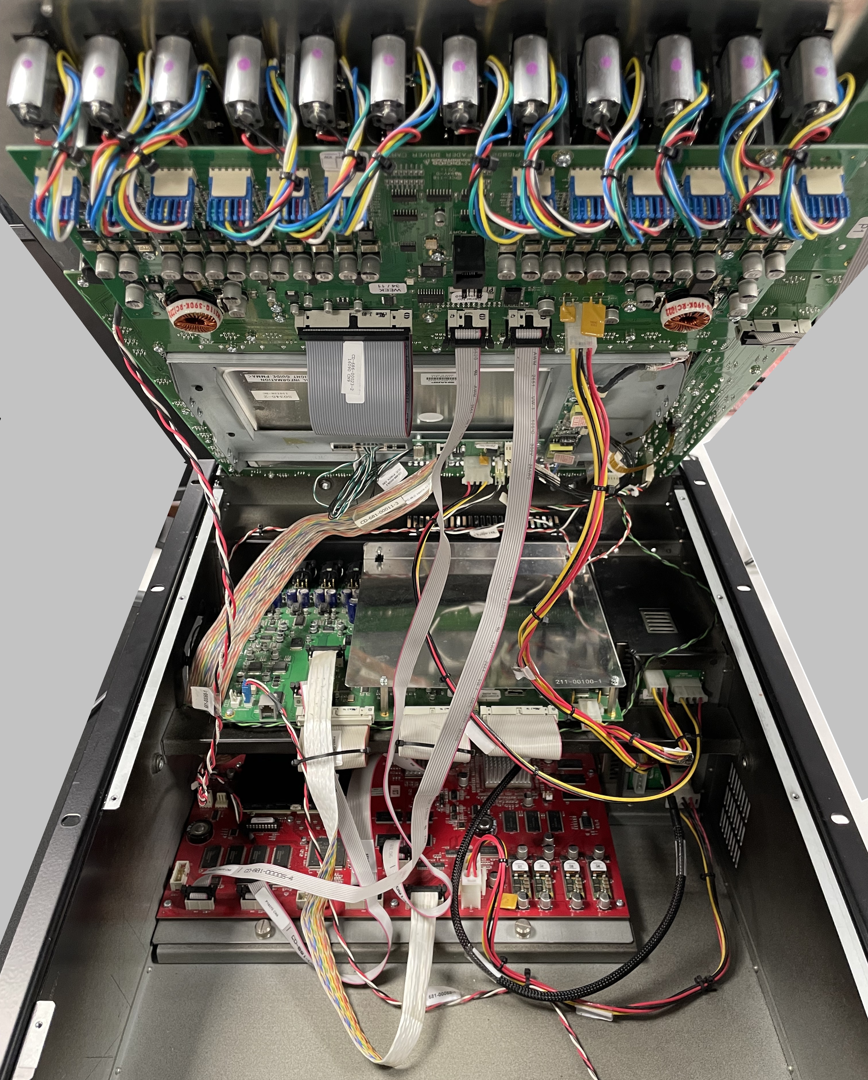 SD11 internals.jpg