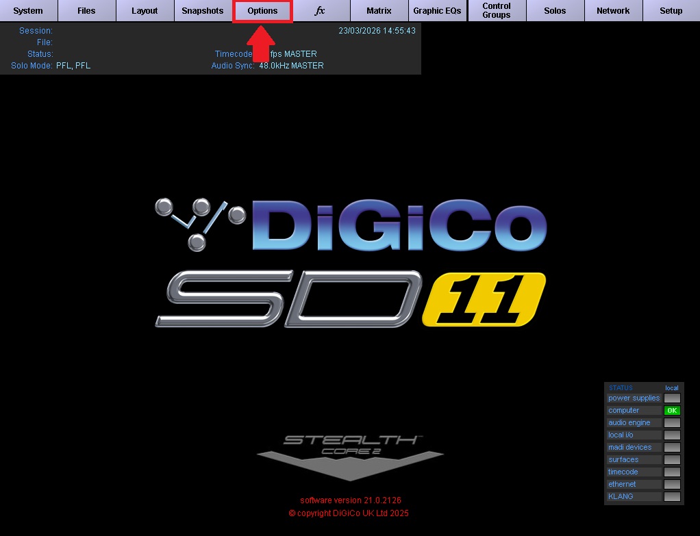 SD11 v1.jpg