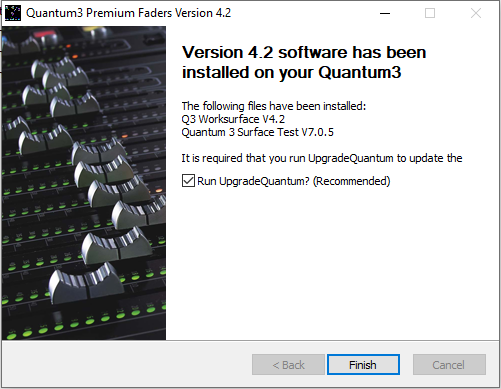 End install.png