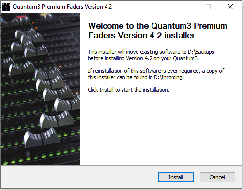 Start install.png