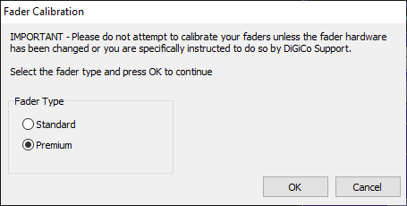 Confirm.PNG