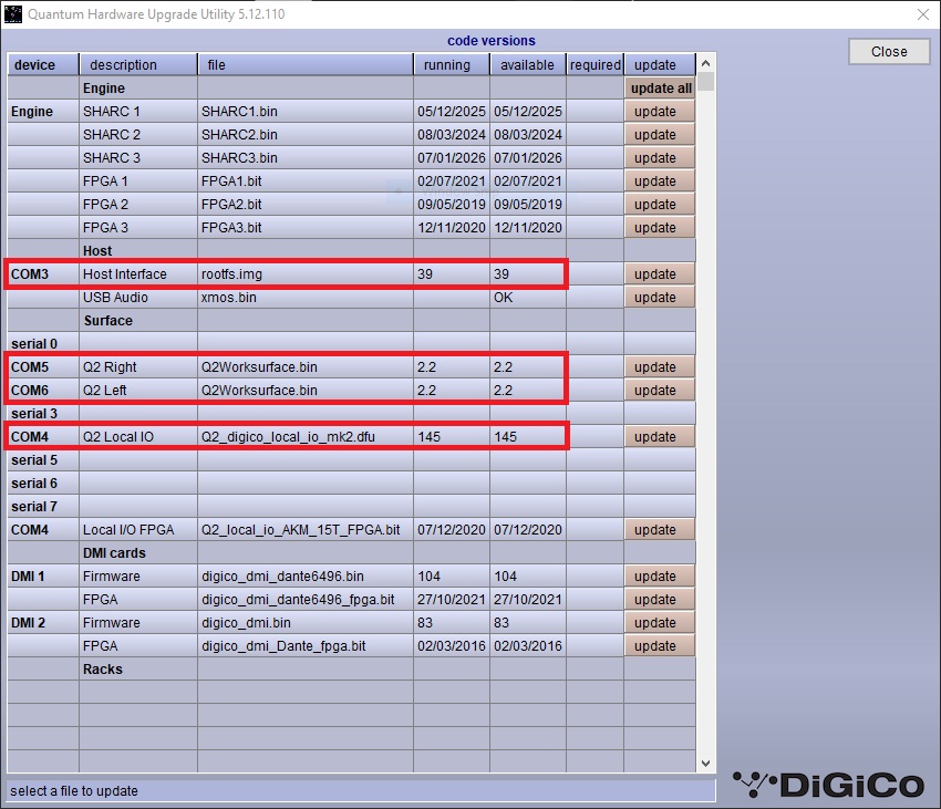 Q225DS - Hardware Upgrade TN722.jpg